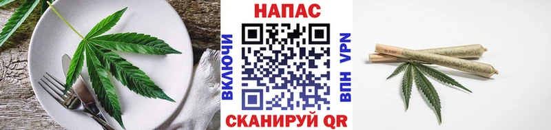 закладки  Алейск  Canna-Cookies конопля 
