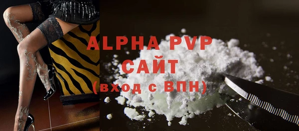 a pvp Абаза