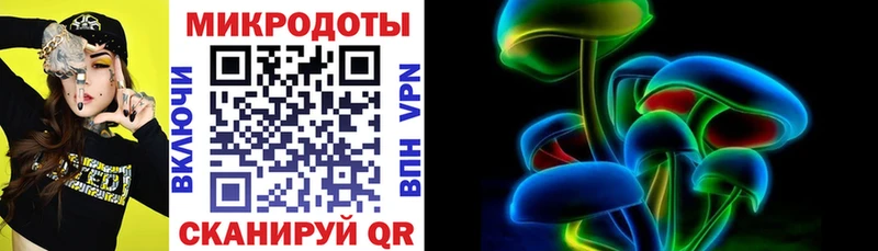 Псилоцибиновые грибы Magic Shrooms  OMG онион  Алейск  сайты даркнета какой сайт  магазин   